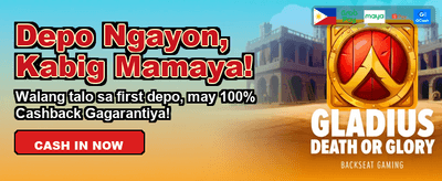 Win Big at No1Jili Today! banner
