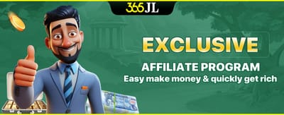 VIP Weekly Rebate & Cashback promotion