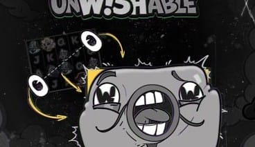 Unwishable