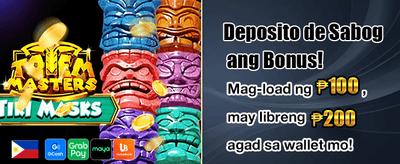 Join Now for Exclusive Bonuses banner