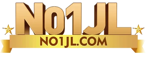 no1jililoginapp.net Logo